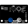 Купить Meyer Sound MJF-208 по выгодной цене в Самаре