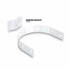 Купить LD Systems SAT 62 G2 W по выгодной цене в Самаре