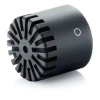DPA MMC2006
