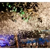 Купить SFAT POWER CONFETTI 500 по выгодной цене в Самаре