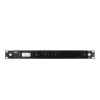 Купить Shure ULXD4DE по выгодной цене в Самаре