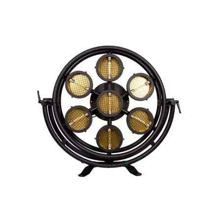 Купить Dialighting Vintage 7 по выгодной цене в Самаре