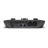 Купить Focusrite Vocaster Two Podcast по выгодной цене в Самаре