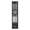 Купить Optoma ZU920TST по выгодной цене в Самаре