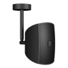 AUDAC ATEO2SD/B