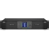 Купить Lab.gruppen PLM 8K44 SP по выгодной цене в Самаре