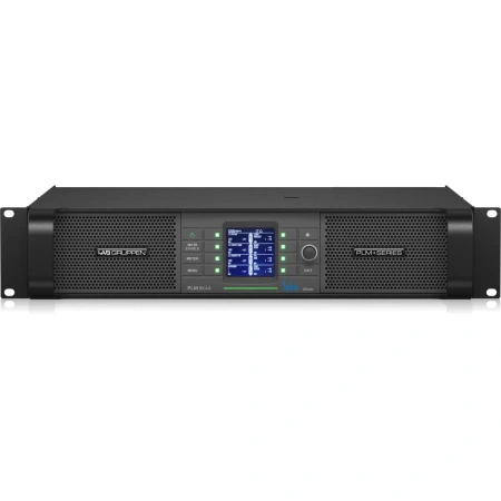 Купить Lab.gruppen PLM 8K44 SP по выгодной цене в Самаре