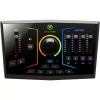 Купить M-audio M-Game RGB Dual по выгодной цене в Самаре