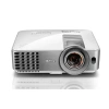 Купить BenQ MW632ST по выгодной цене в Самаре