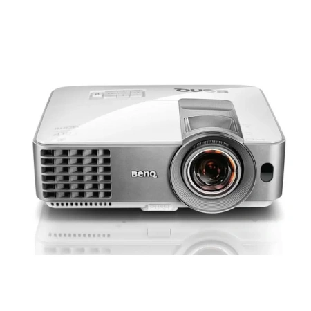 Купить BenQ MW632ST по выгодной цене в Самаре