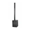 Купить DAS Audio Altea-DUO-20A по выгодной цене в Самаре