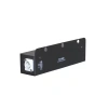 Купить INVOLIGHT PDLINK5 по выгодной цене в Самаре