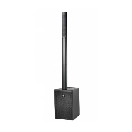 Купить DAS Audio Altea-DUO-20A по выгодной цене в Самаре