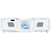 Купить ViewSonic PG800HD по выгодной цене в Самаре