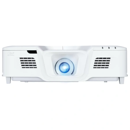 Купить ViewSonic PG800HD по выгодной цене в Самаре