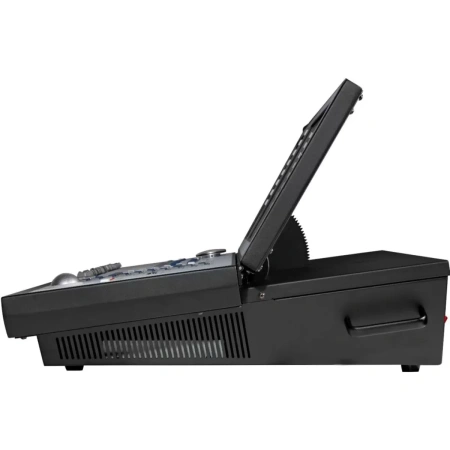 Купить PSL Lighting PSL-TGT MAX по выгодной цене в Самаре