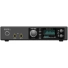 Купить RME ADI-2 PRO FS R BE по выгодной цене в Самаре