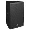 Купить WHARFEDALE PRO DELTA-AXF12 по выгодной цене в Самаре
