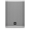 Tannoy VX 8-WH