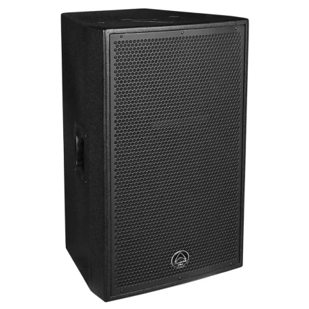 Купить WHARFEDALE PRO DELTA-AXF12 по выгодной цене в Самаре