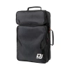 Купить DJ BAG Compact по выгодной цене в Самаре