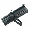 Купить ANZHEE PRO Profile 150 ZOOM по выгодной цене в Самаре