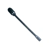 Купить AKG DGN99 по выгодной цене в Самаре