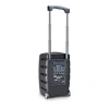 Купить LD Systems ROADBUDDY 10 BASIC по выгодной цене в Самаре