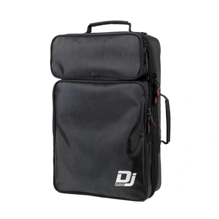 Купить DJ BAG Compact по выгодной цене в Самаре