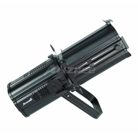 Купить ANZHEE PRO Profile 150 ZOOM по выгодной цене в Самаре