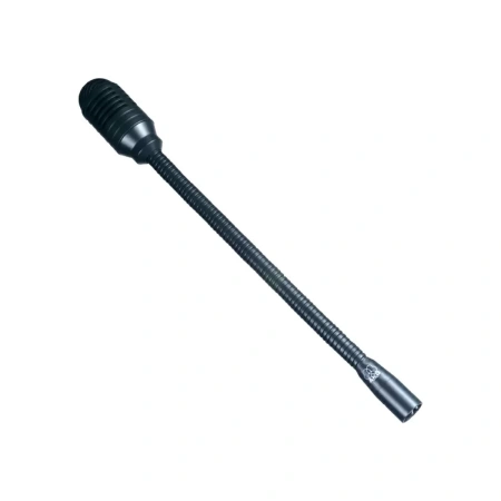 Купить AKG DGN99 по выгодной цене в Самаре