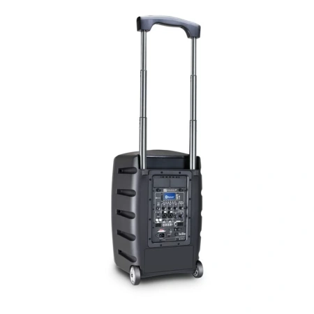 Купить LD Systems ROADBUDDY 10 BASIC по выгодной цене в Самаре