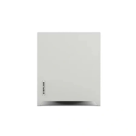Купить CVGAUDIO SUBone model F-6W/Active по выгодной цене в Самаре