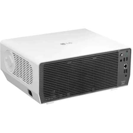 Купить LG BU50RG по выгодной цене в Самаре