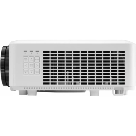 Купить ViewSonic LS920WU по выгодной цене в Самаре