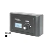 Купить SVS Audiotechnik RVC-1000 по выгодной цене в Самаре