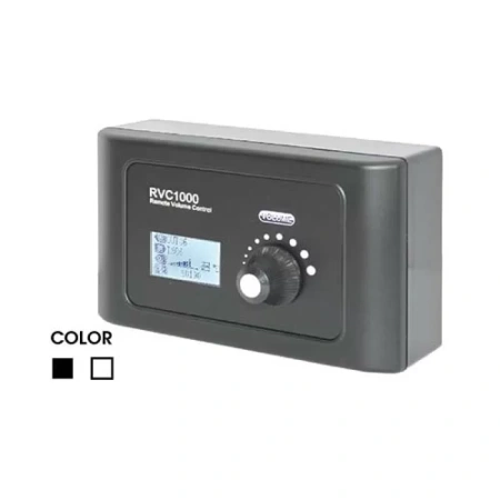 Купить SVS Audiotechnik RVC-1000 по выгодной цене в Самаре