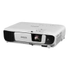 Купить Epson EB-S41 по выгодной цене в Самаре