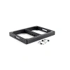 Купить SVS Audiotechnik CASCADE 208A Flybar по выгодной цене в Самаре