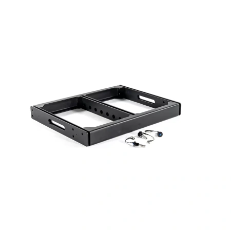 Купить SVS Audiotechnik CASCADE 208A Flybar по выгодной цене в Самаре