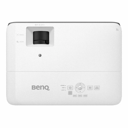 Купить BenQ TK700 по выгодной цене в Самаре