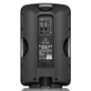 Купить BEHRINGER B115W по выгодной цене в Самаре