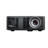 Купить Optoma ML750e по выгодной цене в Самаре