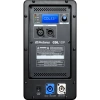 Купить PreSonus CDL12P по выгодной цене в Самаре