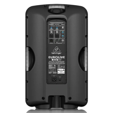 Купить BEHRINGER B115W по выгодной цене в Самаре