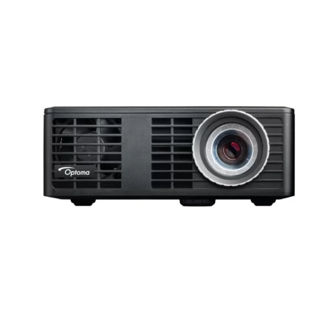 Купить Optoma ML750e по выгодной цене в Самаре
