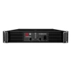 Audiocenter PRO4.0