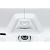 Купить ViewSonic PG800HD по выгодной цене в Самаре