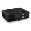 Купить BenQ LH600ST по выгодной цене в Самаре