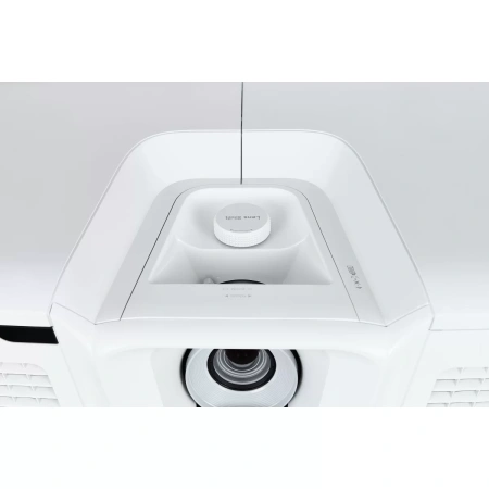 Купить ViewSonic PG800HD по выгодной цене в Самаре